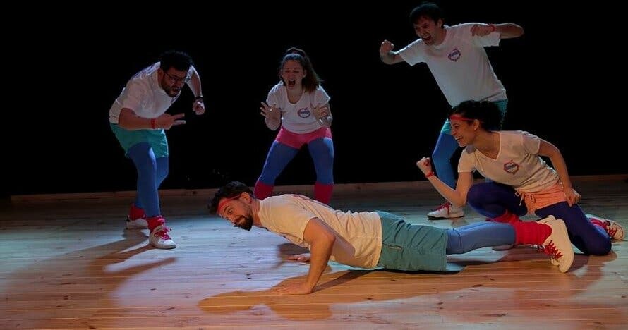 Improfit