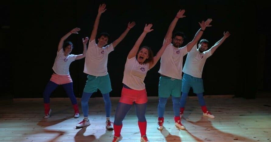 Improfit