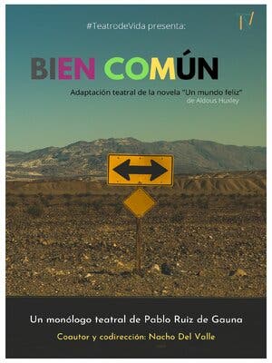 Bien común