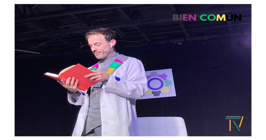 Bien común
