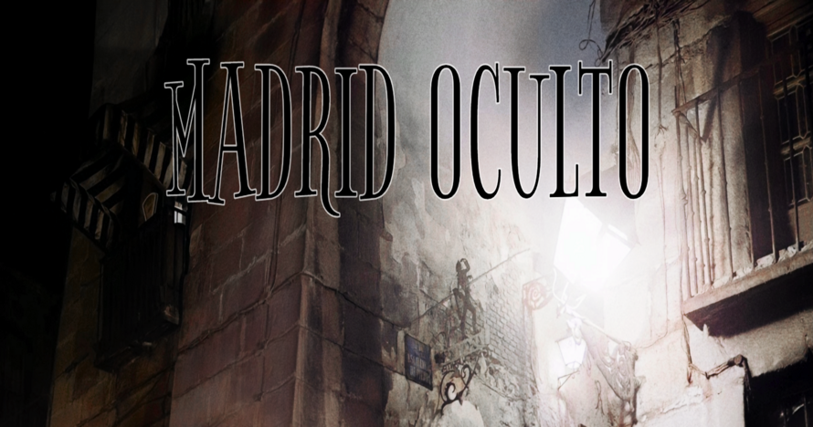 Descubre el Madrid oculto: secretos, curiosidades y misterios