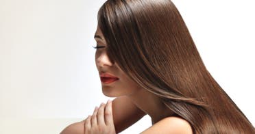 Peluquería Marco Aldany Laceado Brasilero Precio Tratamiento Liso