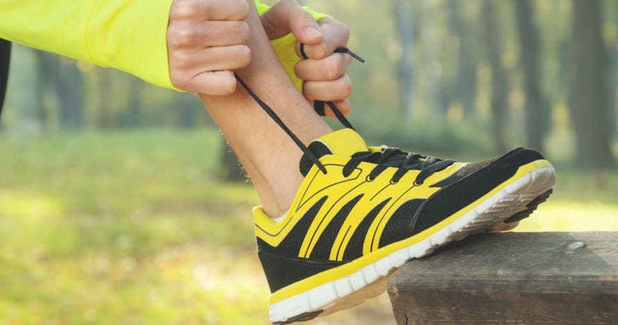 Personal trainer: un futuro ayudando a mejorar la forma física