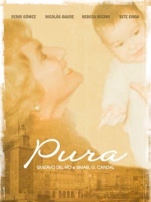 Pura