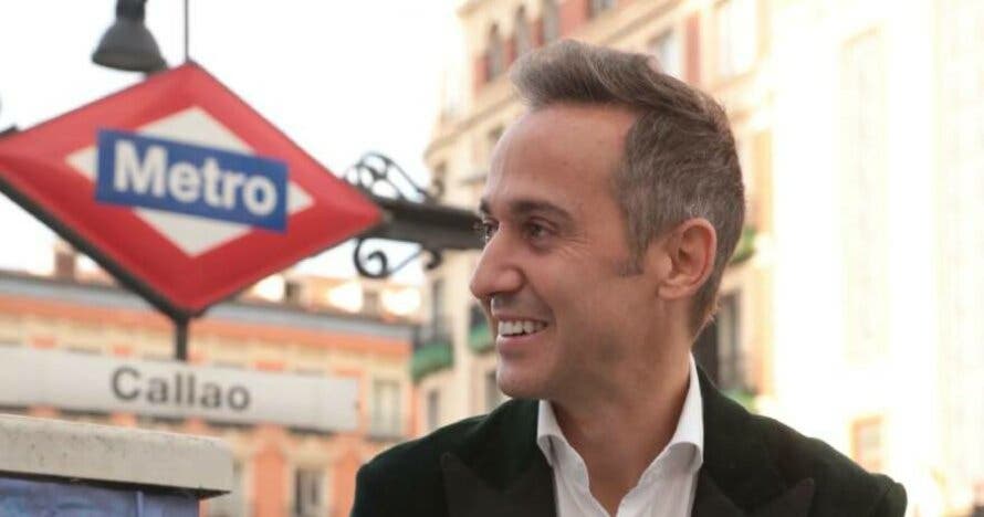 Pablo Corner, 13 actos mágicos (2+11)