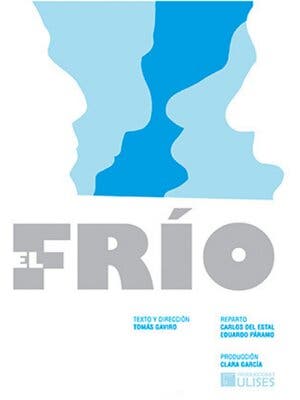 El frío