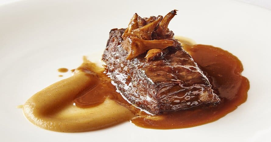 Renueva cuerpo y paladar: spa o gastronomía en Camprodon
