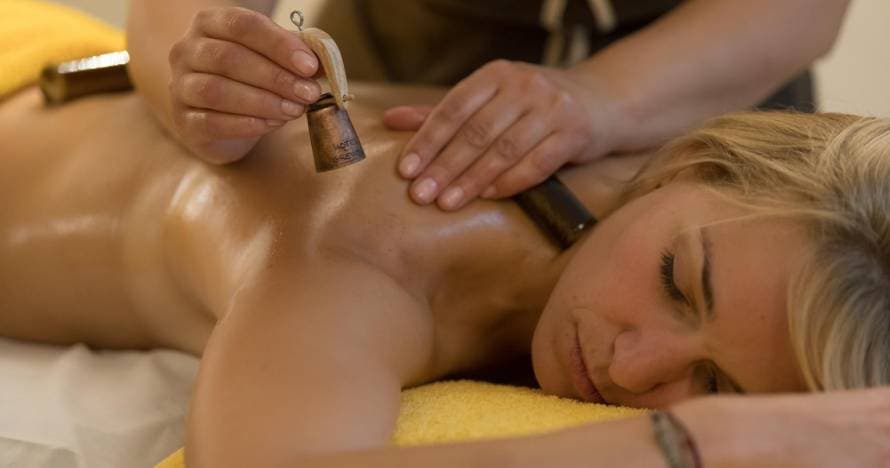 Renueva cuerpo y paladar: spa o gastronomía en Camprodon