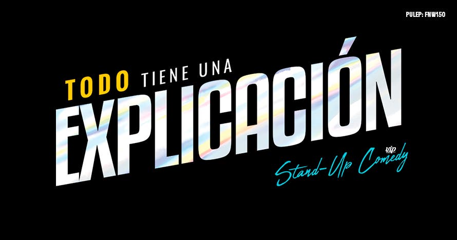 Tato Devia - Todo tiene una explicación