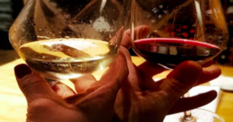 Explora sabores con 3 vinos y 3 tapas en Vino Premier