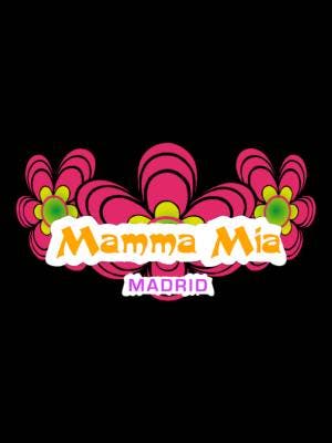 Espectaculo con cena y discoteca. Mamma Mia show