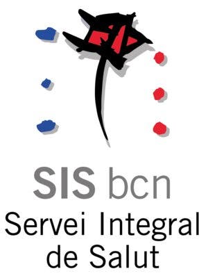 Postura: recupera bienestar y vitalidad  con posturología
