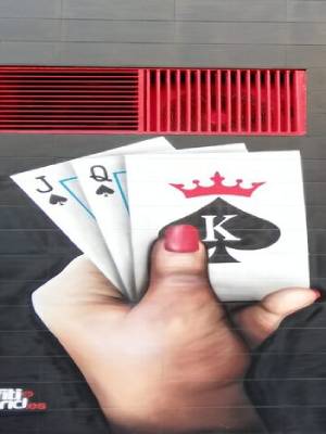 Teatro y monologos. Viernes llenos de arte