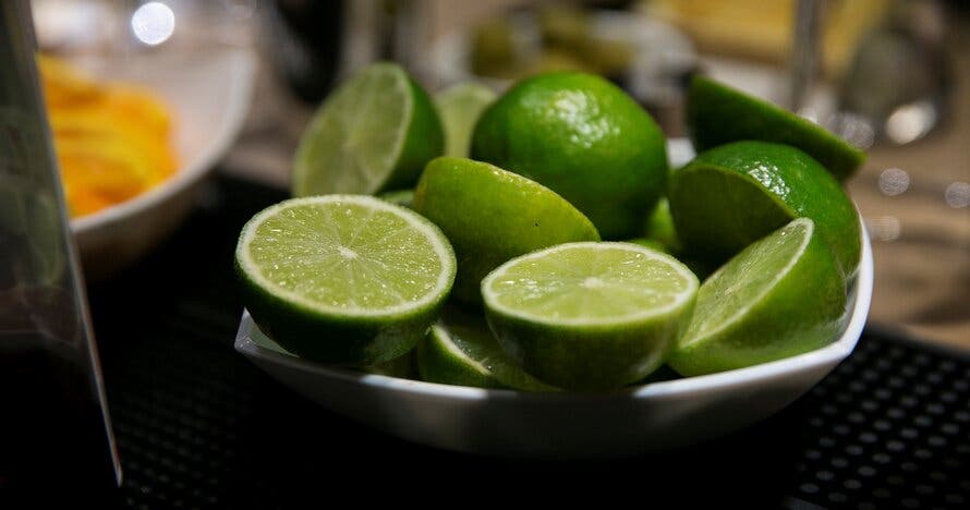 Taller de Cócteles con Vermut, ¡conviértete en todo un bartender!