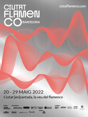 Chicuelo "Caminos"