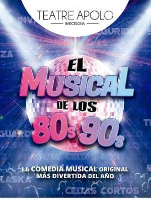 musical