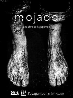 Mojado
