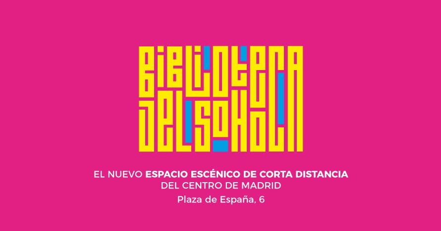 El Rey Tuerto