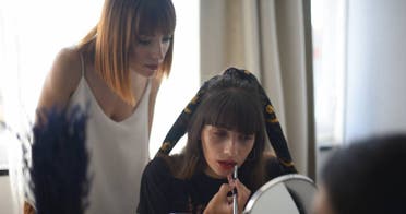 Domina el maquillaje: curso completo y personalizado