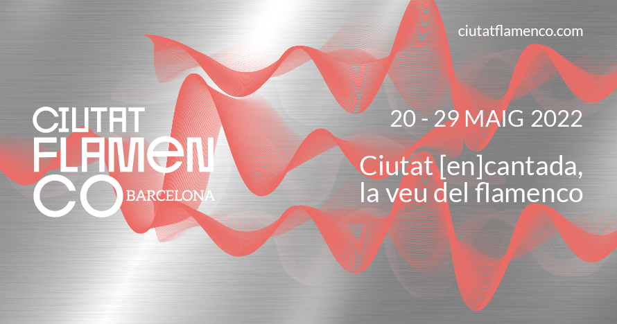 CONCURSO DE CANTE & RAFAEL DE UTRERA