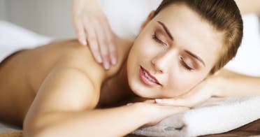 Masaje Exclusivity: Deportivo, Descontracturante o Relajante