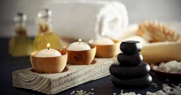 Relax personalizado: masajes exclusivos en La Hacienda