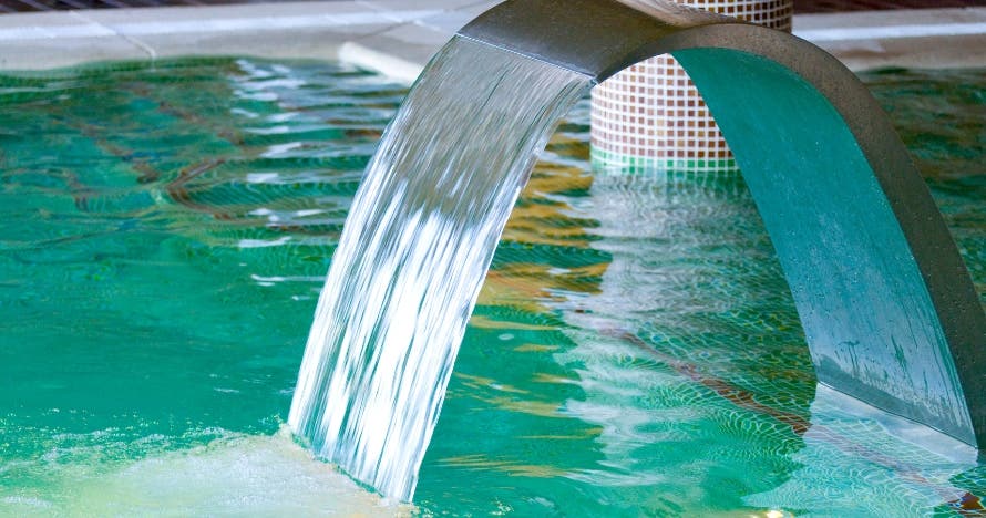Renueva cuerpo y paladar: spa y cena opcional en Cabo Gata