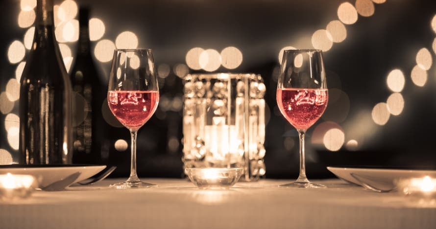 Renueva cuerpo y paladar: spa y cena opcional en Cabo Gata