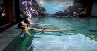 Day Pass Hotel MiM Sitges  foto 1