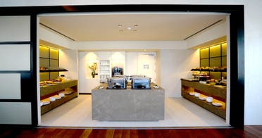 Good MorMIM - Hotel MIM Sitges foto 1