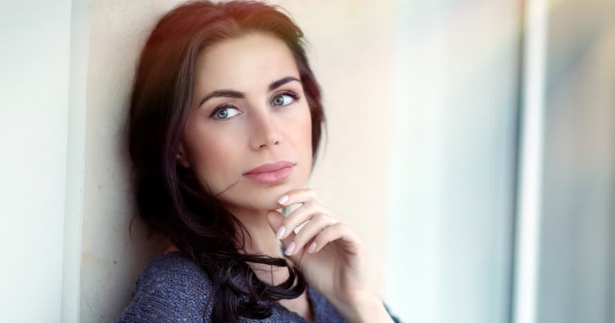 Mirada perfecta: lifting, tinte y tratamiento para pestañas y cejas