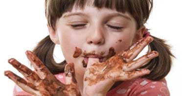 Chocolaterapia antiestrs - barcelona