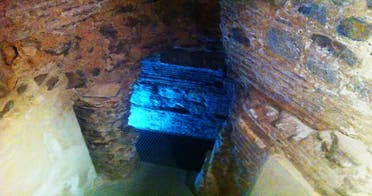 Tour Subterráneos de Toledo foto 1