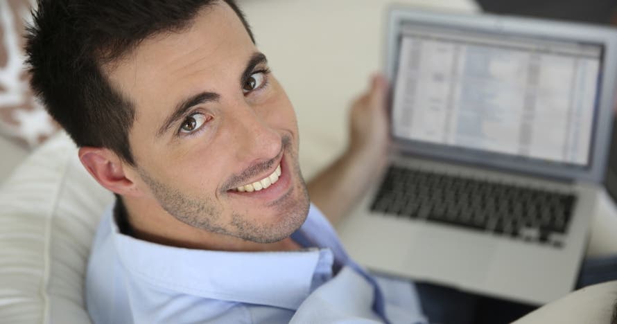 Desarrollo integral: experto en psicología holística