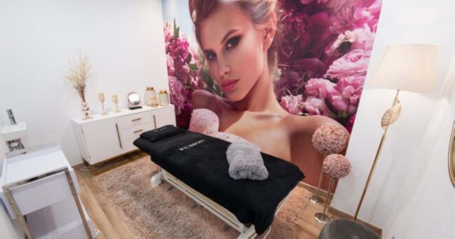 Piel firme y radiante con LPG Endermologie, la alternativa natural