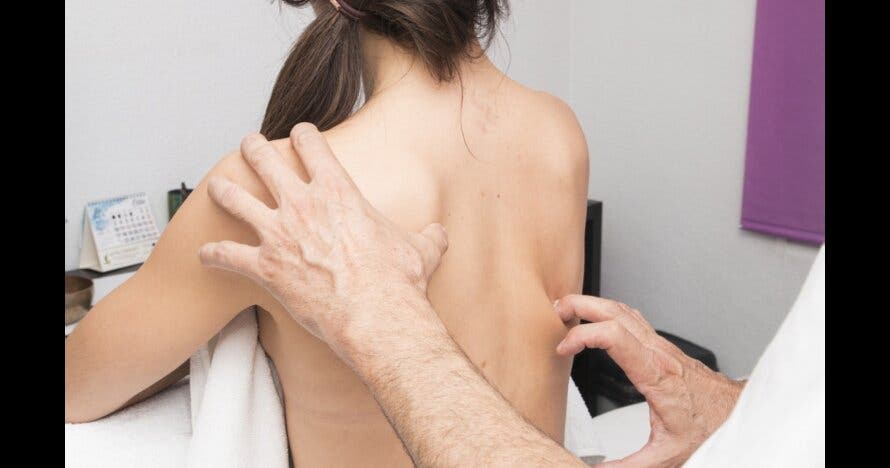 Descubre la Reflexología: curso profesional online