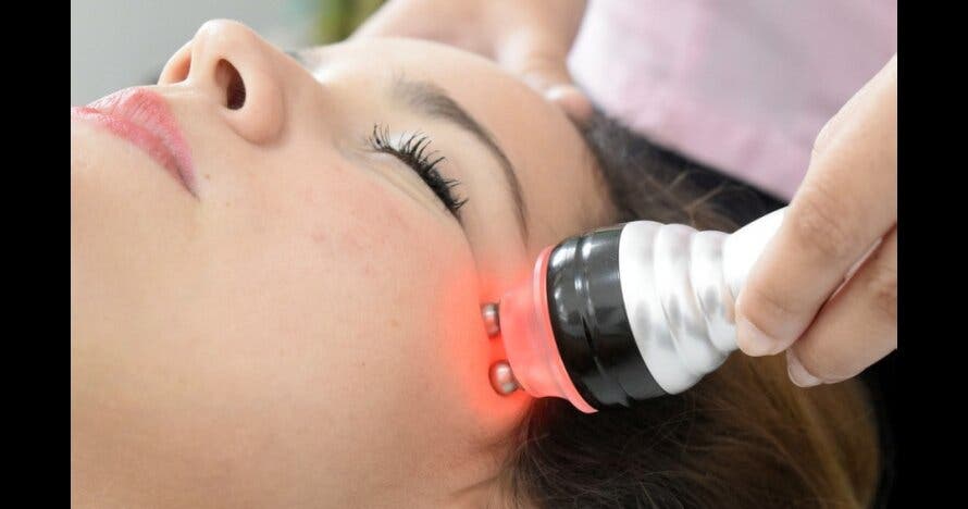 Profesional en Medicina Estética: ¡transforma tu carrera!