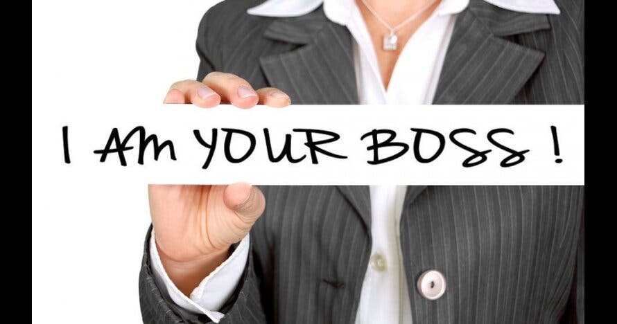 Formación profesional en igualdad de género: ¡gestiona la igualdad!