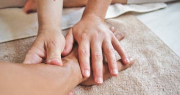 Massage therapy_5