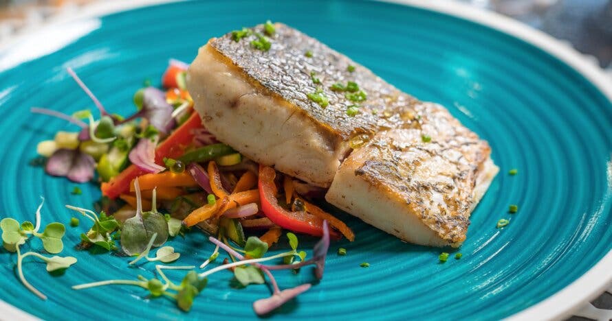 Menú Exclusivo y Mojito en Terraza 360º del Barceló Raval