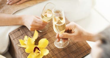 Planazos de San Valentín