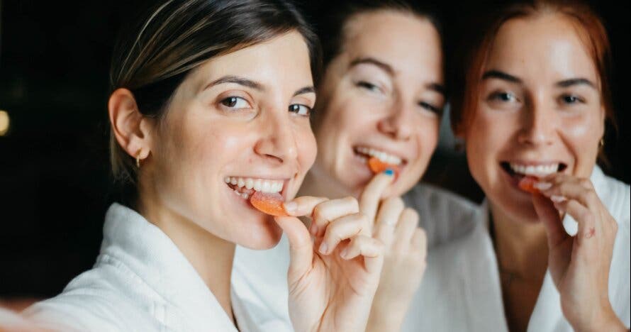 Momentos inolvidables: spa privado y tratamientos en grupo