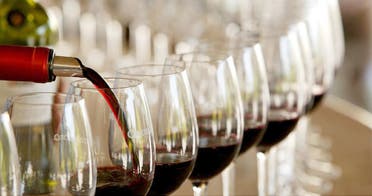 Wine Tour Via Undurraga con degustacin + Traslados_2