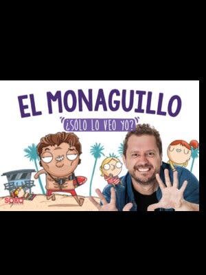 El Monaguillo en Tarragona