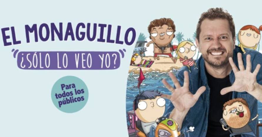 El Monaguillo en Tarragona