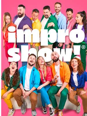 Impro Show