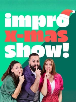 Improshow_6