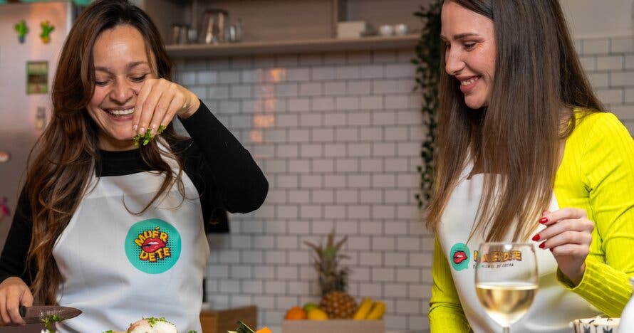 Sushi divertido: ¡Conviértete en chef en solo 2 horas!