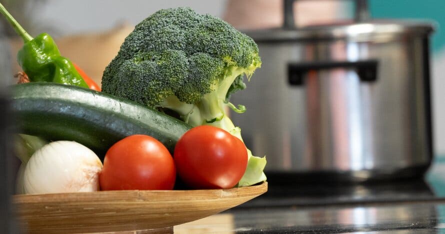 Sushi divertido: ¡Conviértete en chef en solo 2 horas!