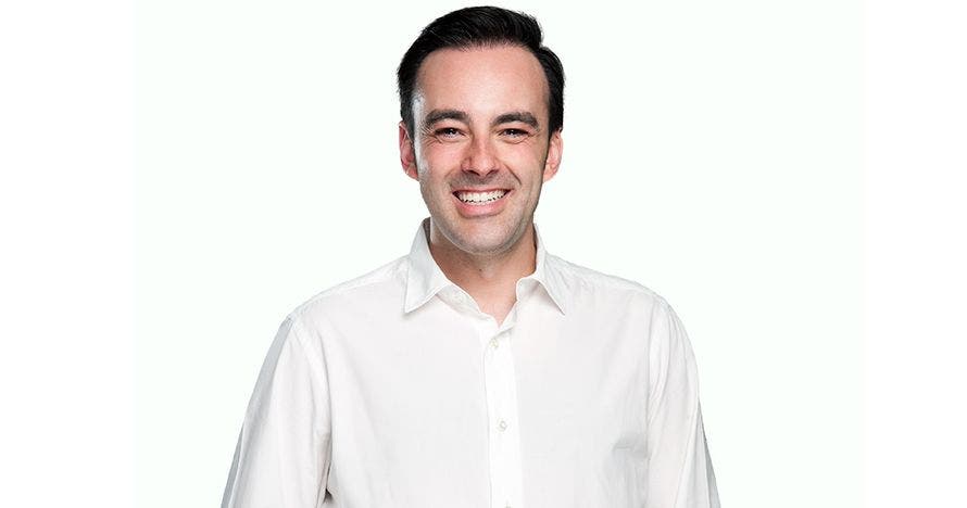 La Hora y Media de El Club de la Comedia Madrid